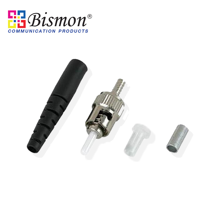 ST-Connector-MM-Zirconia-Ferrule-PC-3-0mm-Boot